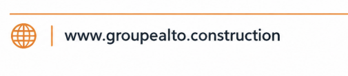 www.groupealto.construction